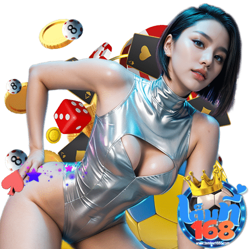 temtee168 ฝาก ถอนไม่มีขั้นต่ำ