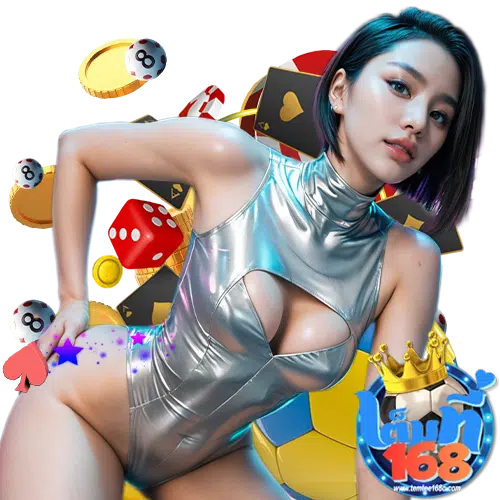 temtee168 ฝาก ถอนไม่มีขั้นต่ำ