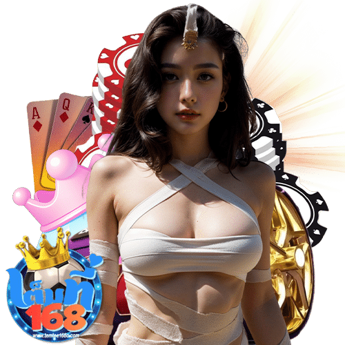 temtee168 สมัครสมาชิก
