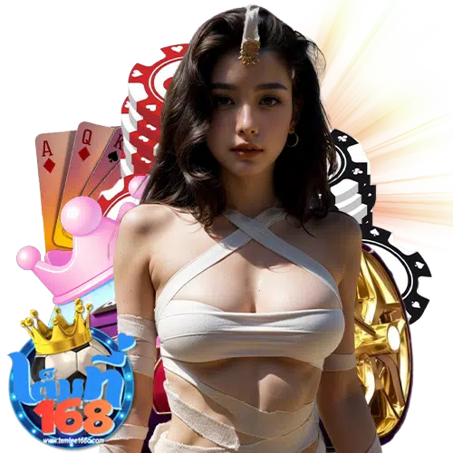 temtee168 สมัครสมาชิก