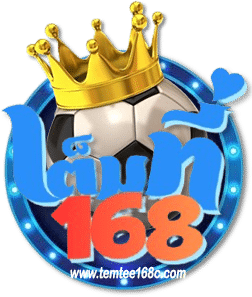 temtee168c